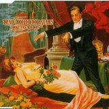 Dead Hollywood Stars - Smoke And Mirrors