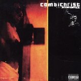 Combichrist - The Joy Of Gunz