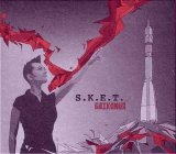 S.K.E.T. - Baikonur