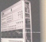 Merzbow & Bastard Noise - Voice Pie