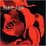 Black Lung - Profound And Sentimental Journey
