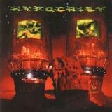 Hypocrisy - Fractured Millennium