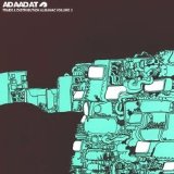 Various artists - Trade & Distribution Almanac Vol. 2