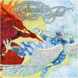 Dead To Fall - Villainy And Virtue
