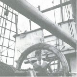 Keelhaul - Subject To Change Without Notice