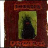 Hemlock - Funeral Mask