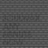 Soulwax - Any Minute Now