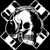 Various artists - Breakcore Sets