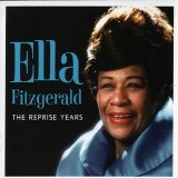 Ella Fitzgerald - The Reprise Years