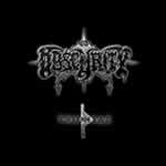 Obscurity - Thurisaz