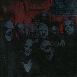 Slipknot - Vol. 3 (The Subliminal Verses) [Bonus]