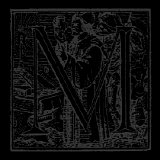 Masonna - Noisextra