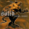 Solid - Total Rush