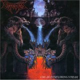 Dismember - Like An Ever Flowing Stream