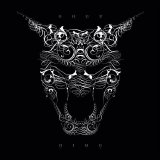 ohGr - Devils In My Details
