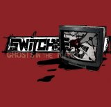 Switched - Ghosts In The Machine