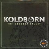 Koldborn - The Uncanny Valley