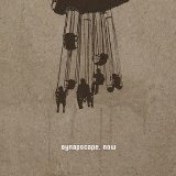 Synapscape - Now