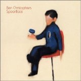 Ben Christophers - Spoonface