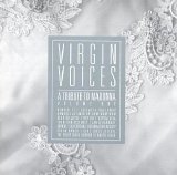 Tributes - Madonna - Virgin Voices