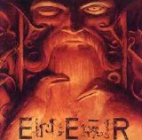 Einherjer - Odin Owns Ye All