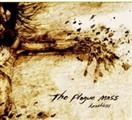 Plague Mass - Deathless