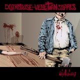 Doormouse and Venetian Snares - Skelechairs