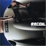 Recoil - subHuman - Reduction
