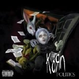 Korn - Politics (Remixes) CDM