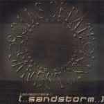 Soils Of Fate - Sandstorm