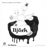 Björk - The Observer