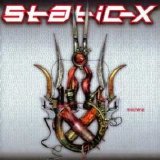 Static-X - Machine