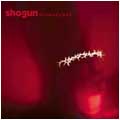 Shogun - Iconoclast