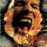 Deathchain - Poltergeist