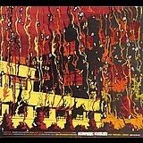 Agoraphobic Nosebleed - PCP Tornado
