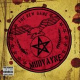 Mudvayne - The New Game