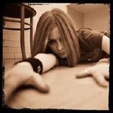 Avril Lavigne - Live Acoustic EP
