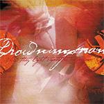 Drowningman - How They Light Cigarettes In Prison