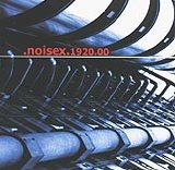 Noisex - 1920.00