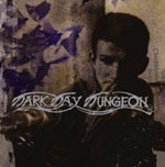 Dark Day Dungeon - Know Your Enemy