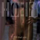 HOER - TV-Nation