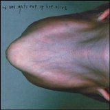 PIG - No One Gets Out Of Her Alive