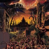 Pyrexia - Age Of The Wicked