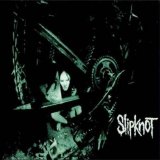 Slipknot - Mate Feed Kill Repeat