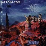 Kataklysm - Sorcery
