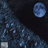 Muse - Hysteria CDS