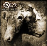 This Is Menace - No End In Sight