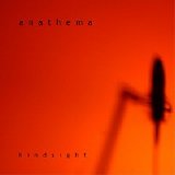 Anathema - Hindsight