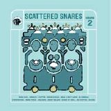 Various artists - Scattered Snares Volume 2