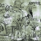 Blasphereion - Rest In Peace
